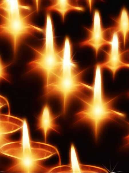 Noël au château royal de Blois - Concerts Candlelight