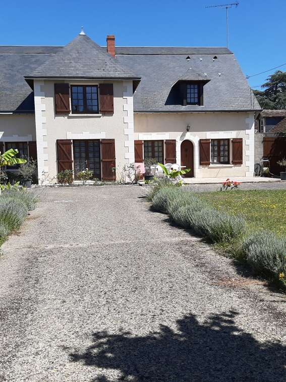 Marybouille