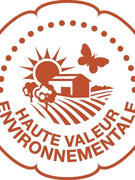 Domaine Jean-Marc Biet