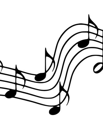 Concert : succès populaires français