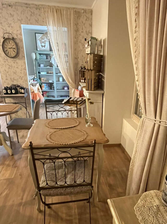 Pause déjeuner Estrella