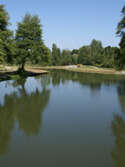 PARCOURS PECHE DES PRES MARAIS