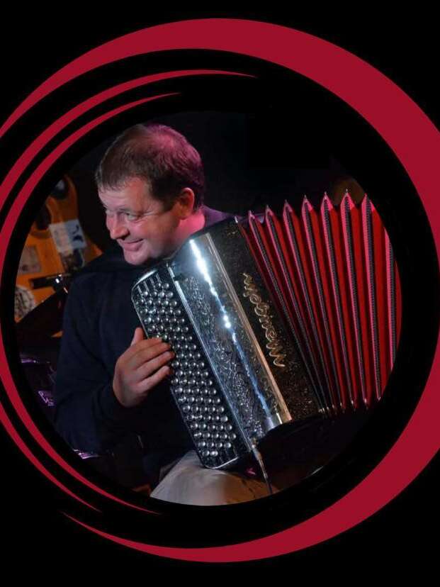 Concert de chanson française Comm’un Accord
