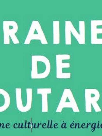 Festival Graines de Moutards !