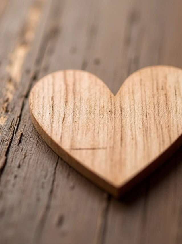 Dîner de la Saint-Valentin à Gourdon, Le Pot Occitan