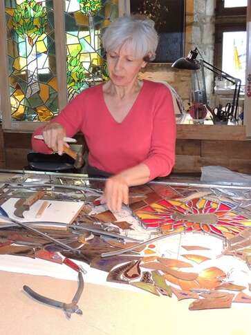 Maison de la Pommette