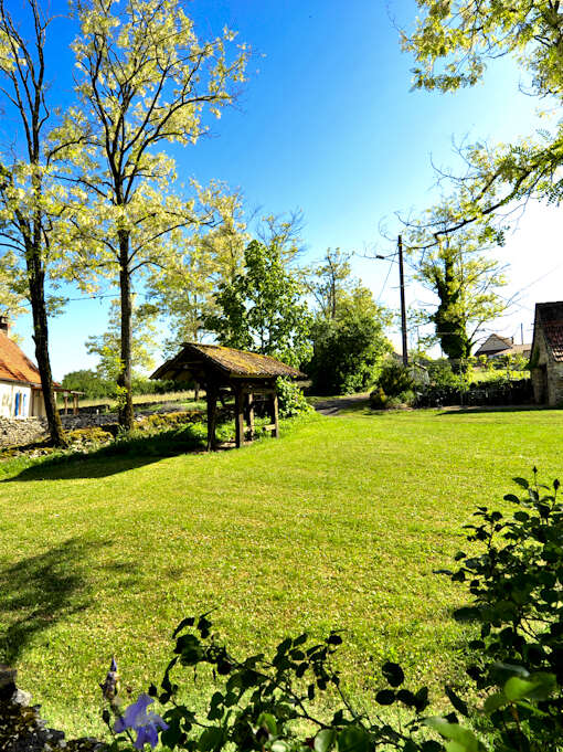 Domaine Lagardelle