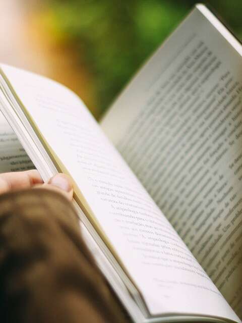 Lecture musicale