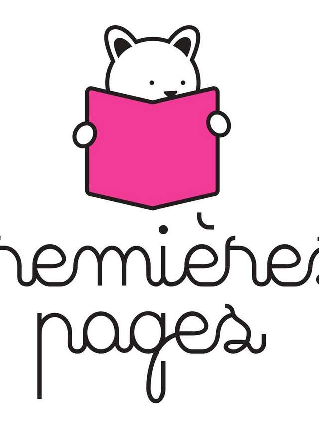 '' Premières Pages ''