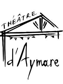 Les Rendez-Vous d'Aymare