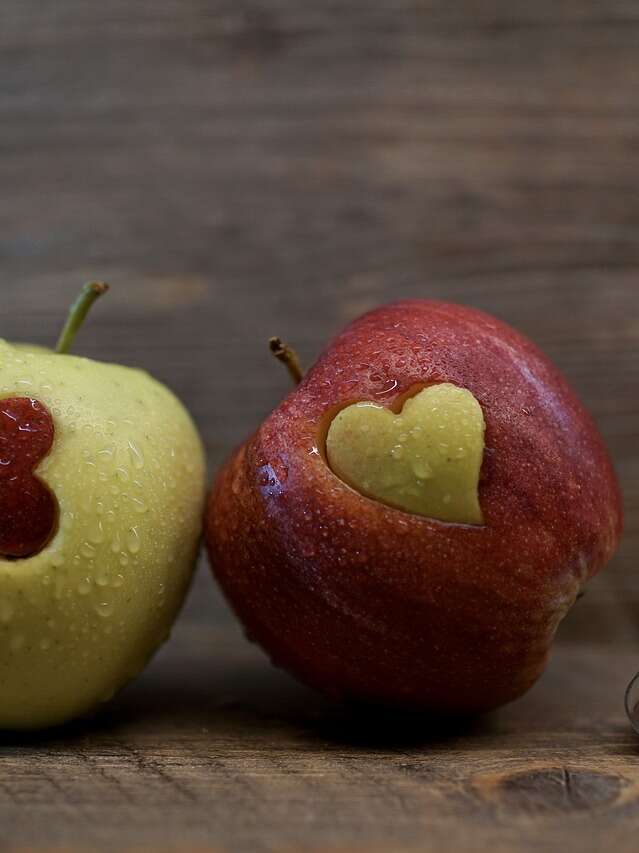 Dîner musical de la Saint-Valentin à Gourdon, Le Petit Bouchon