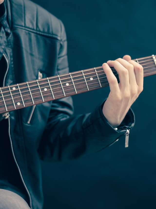 Programme de Mars du Shack à Lafontade