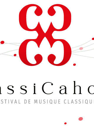 Festival ClassiCahors