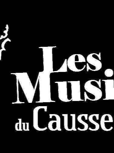 Festival Les Musicales du Causse