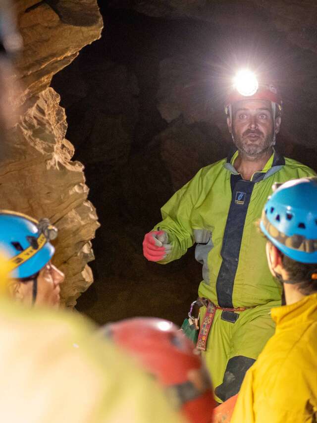 BUREAU DES MONITEURS DE SAINTE ENIMIE