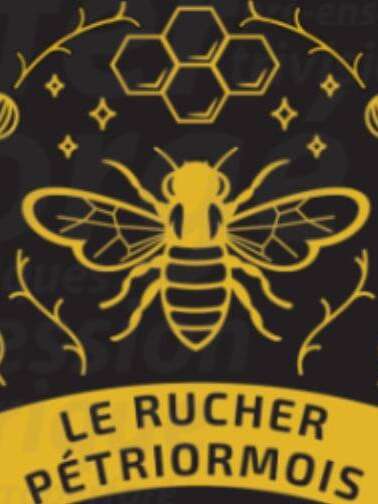 LE RUCHER PÉTRIORMOIS