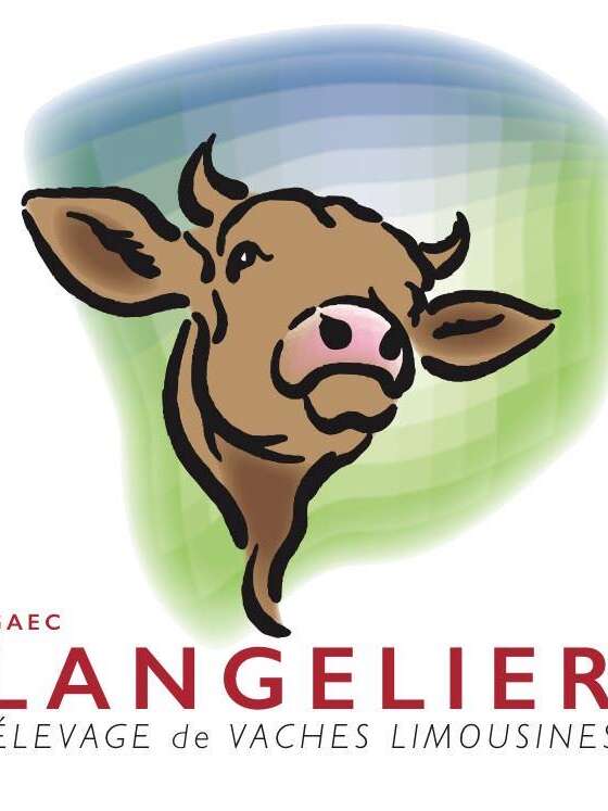 MÉLIMOUSINE - GAEC LANGELIER