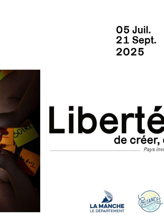 Cancan Biennale #1 : ateliers d’éducation aux médias (13-18 ans)