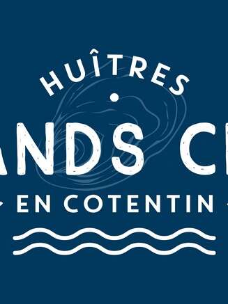 SARL Grands Crus en Cotentin