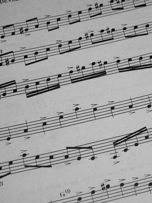 Concert : Akhali-Talr’a (chorale géorgienne)