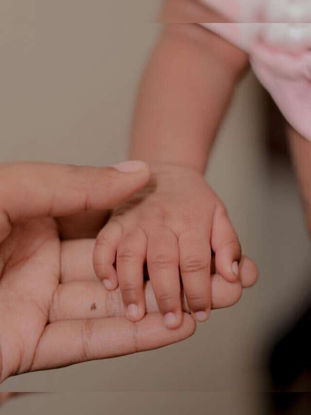 Atelier parent-enfant : éveil corporel et musical