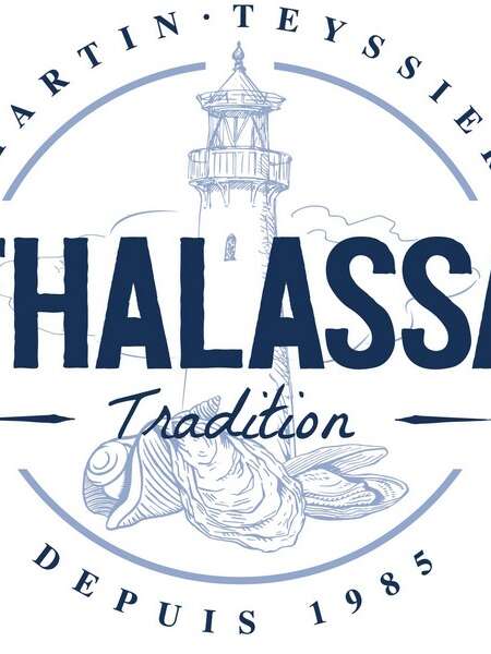 Thalassa Tradition