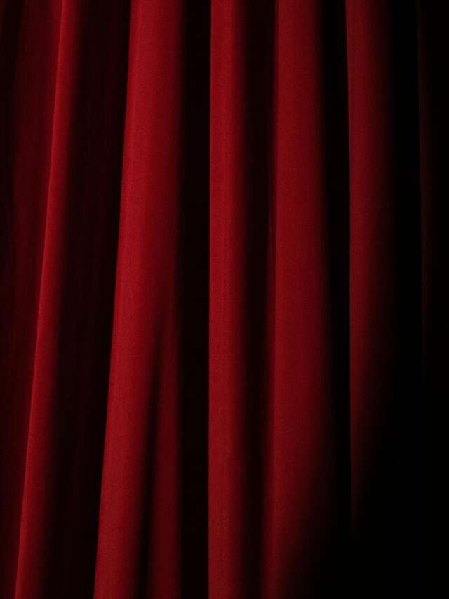 Cirque d’objets et mime "Les Petits Touts" - COMPLET