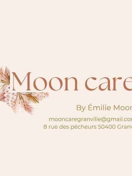 Moon Care