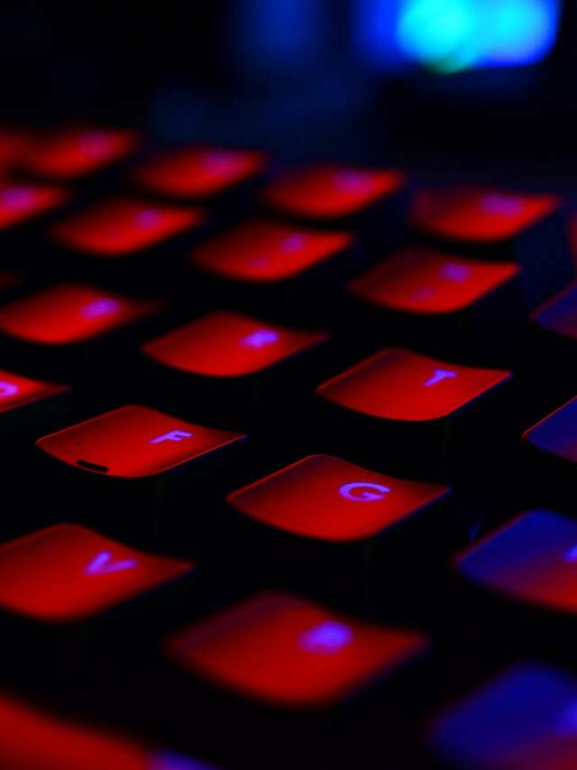 Benediction Coding Party - démonstration de Amstrad CPC sur grand écran