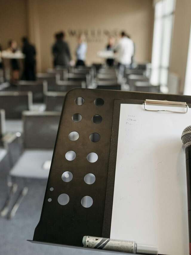 Conférence Histoire de l'Art "Histoire chronologique de la peinture - 3e partie"