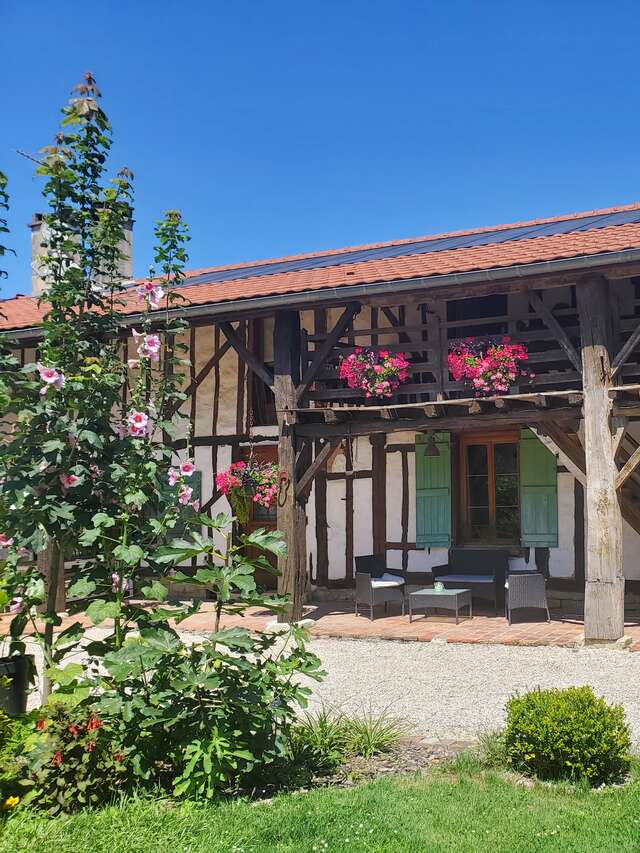 La Varnière