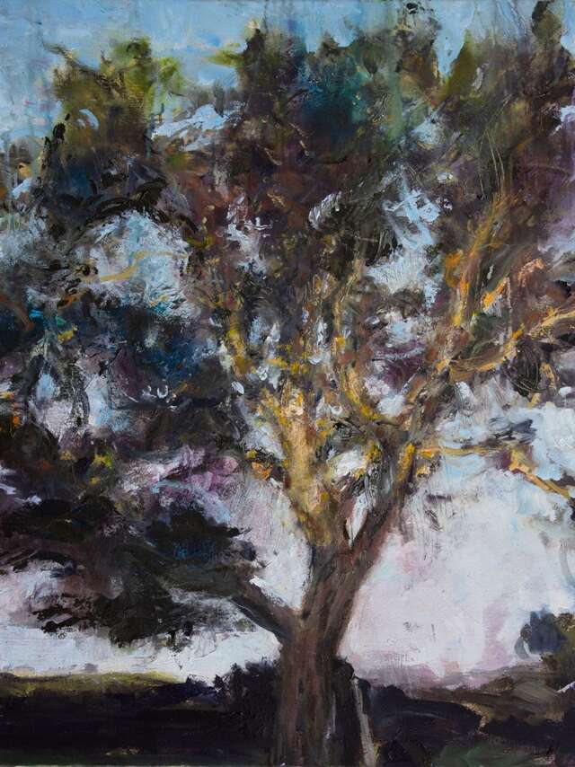 Conférence "Histoire de l'Art"