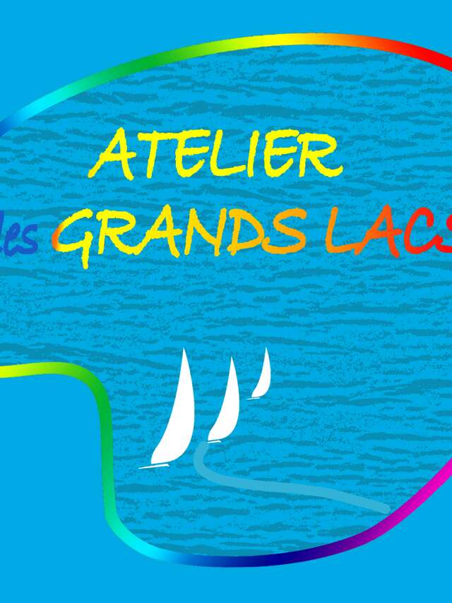 Atelier des Grands Lacs