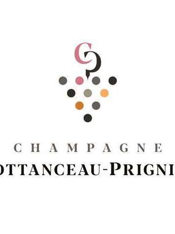 Champagne COTTANCEAU-PRIGNITZ