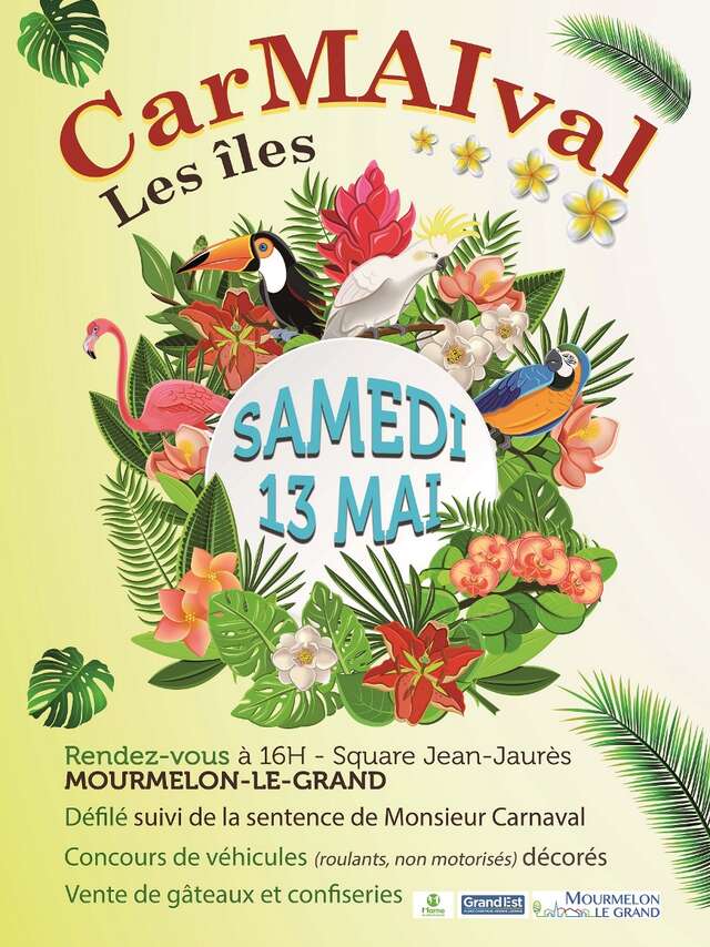 Carnaval 