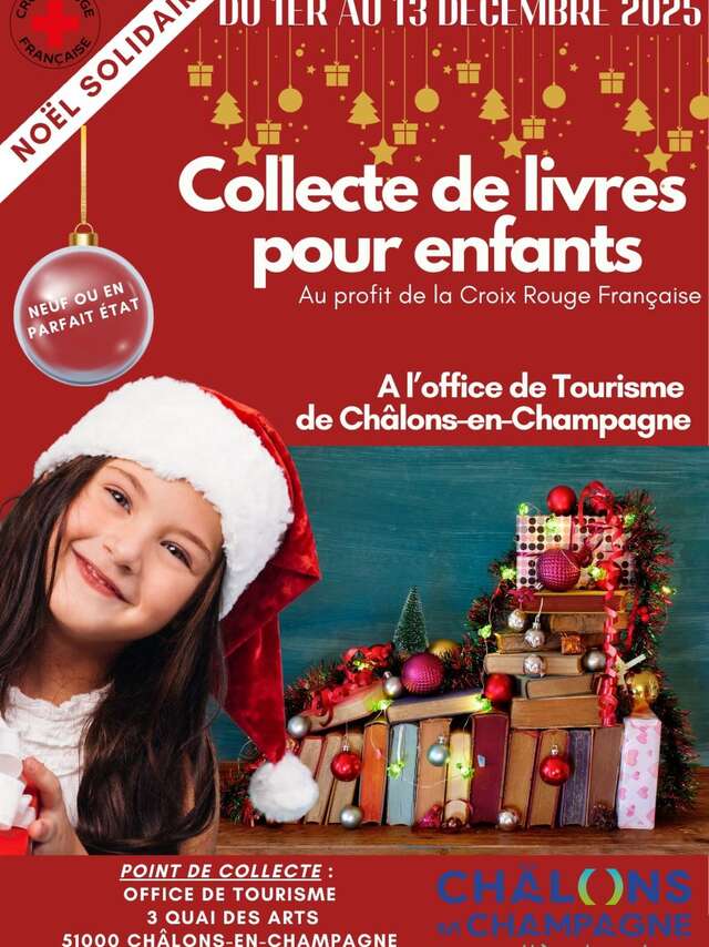 Exposition : Regards & Lectures – La nature s’invite à Noël