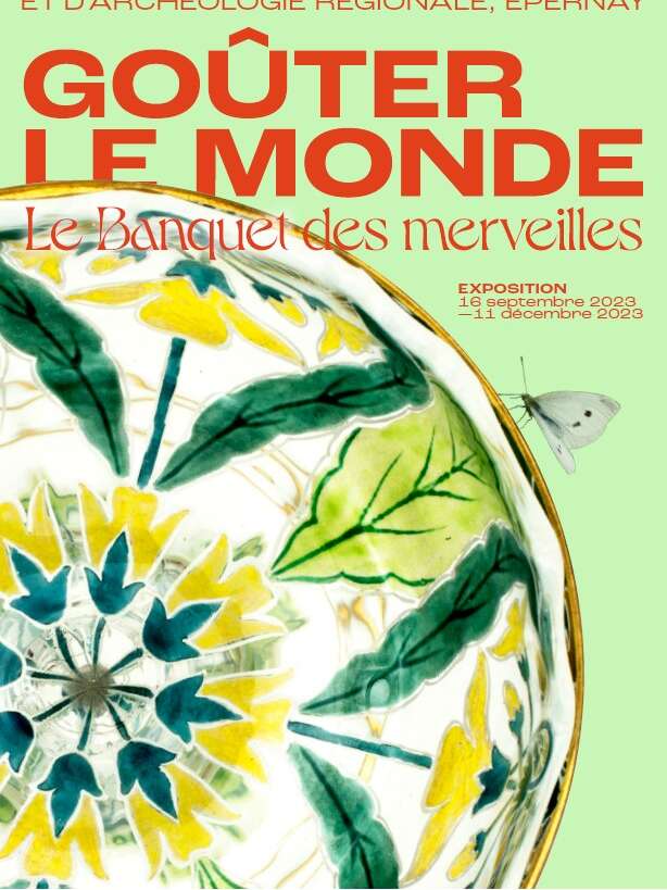 Exposition 