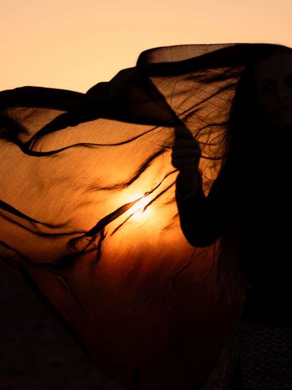 Exposition : Romain Berthiot