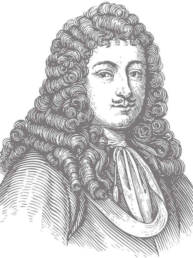 Parcours flash : Jean Talon