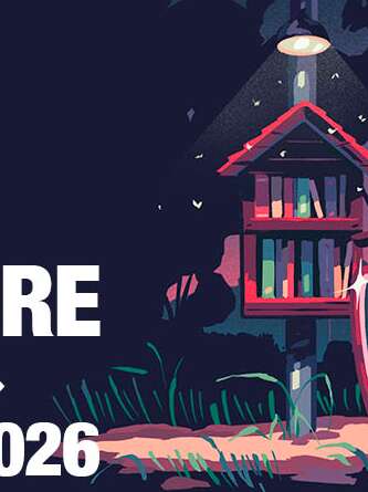 La Nuit de la Lecture