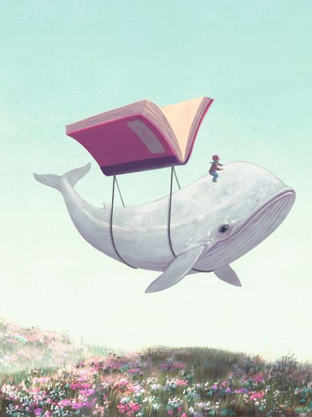 Les oreilles vagabondes - Histoires en langues étrangères