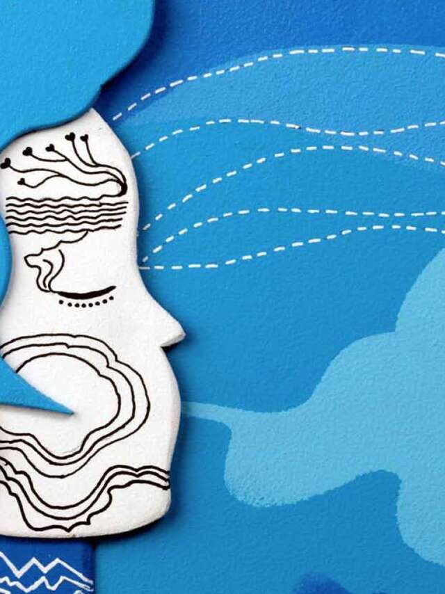 Spectacle : Le Plein des Sens - Monte dans l'Bus