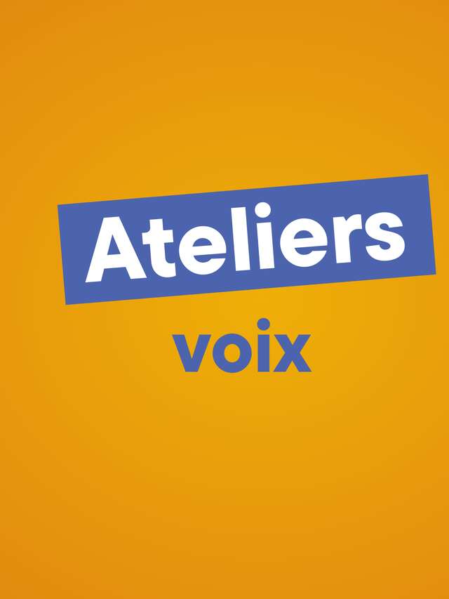 Fêtons la musique en chanson