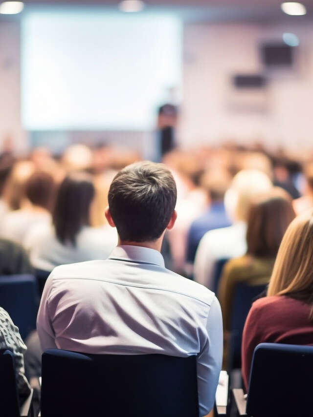 Les Samedis de l'histoire : Le château de la Villaudray : restaurer en respectant plus de 2000 ans d'histoire