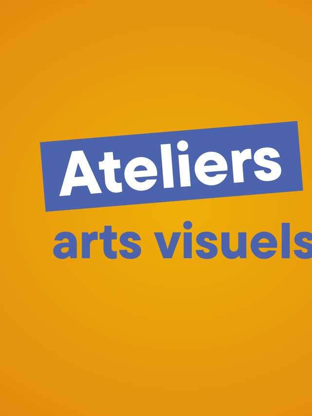 Laval Urban Sketchers