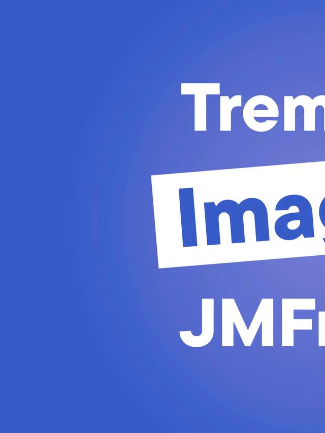 Tremplin musical Bretagne Pays de la Loire