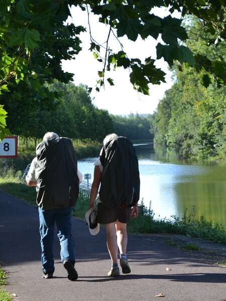 Circuit de Pomeleuc (n°12)