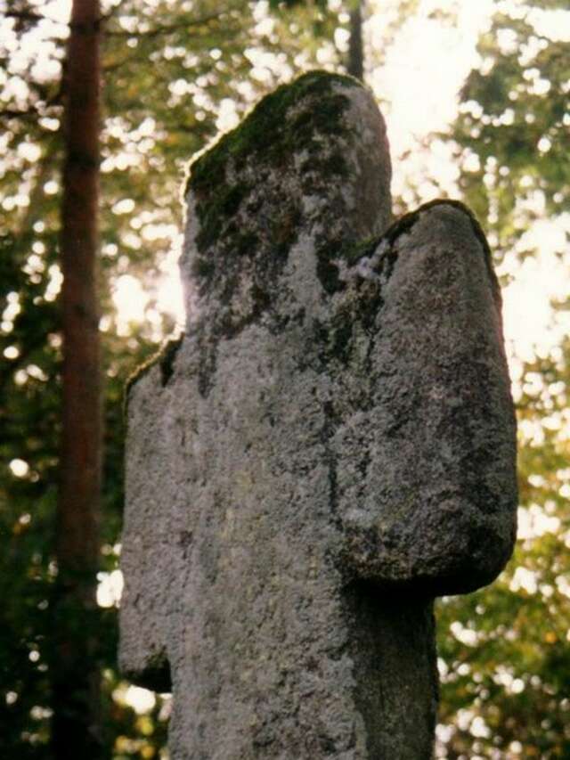 Circuit des Croix (n°11)