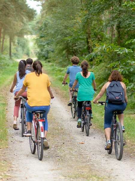 VP 7 - Taupont - Hélléan