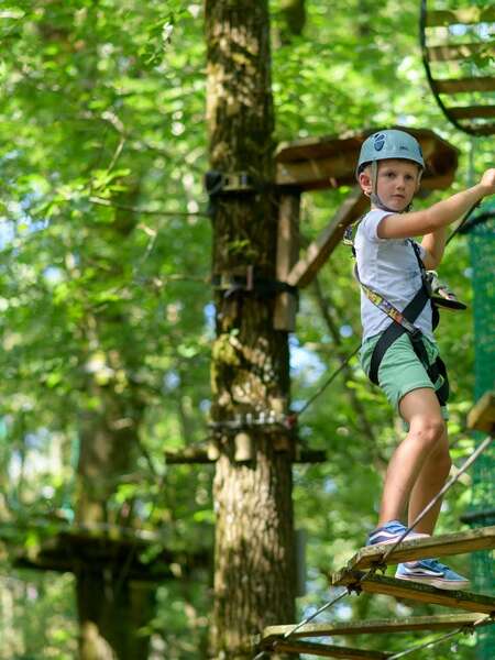 Roc Aventure